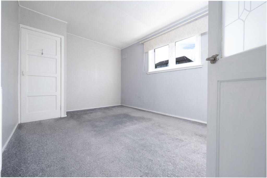 Main image of property: Maple Road, Greenock, PA16