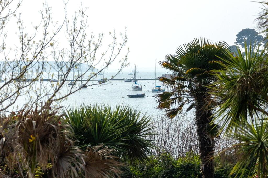 Additional image 25 of Sandbanks Road, Poole, Dorset, BH14