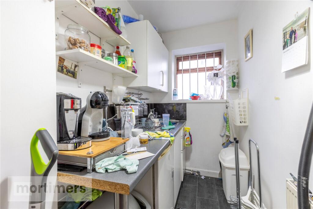Additional image 13 of Abbey Street, Accrington, Lancashire, BB5