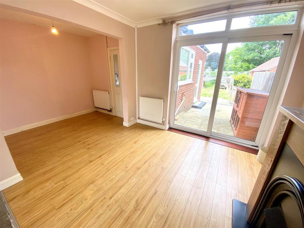 House in Coventry, Chapelfields - View 6