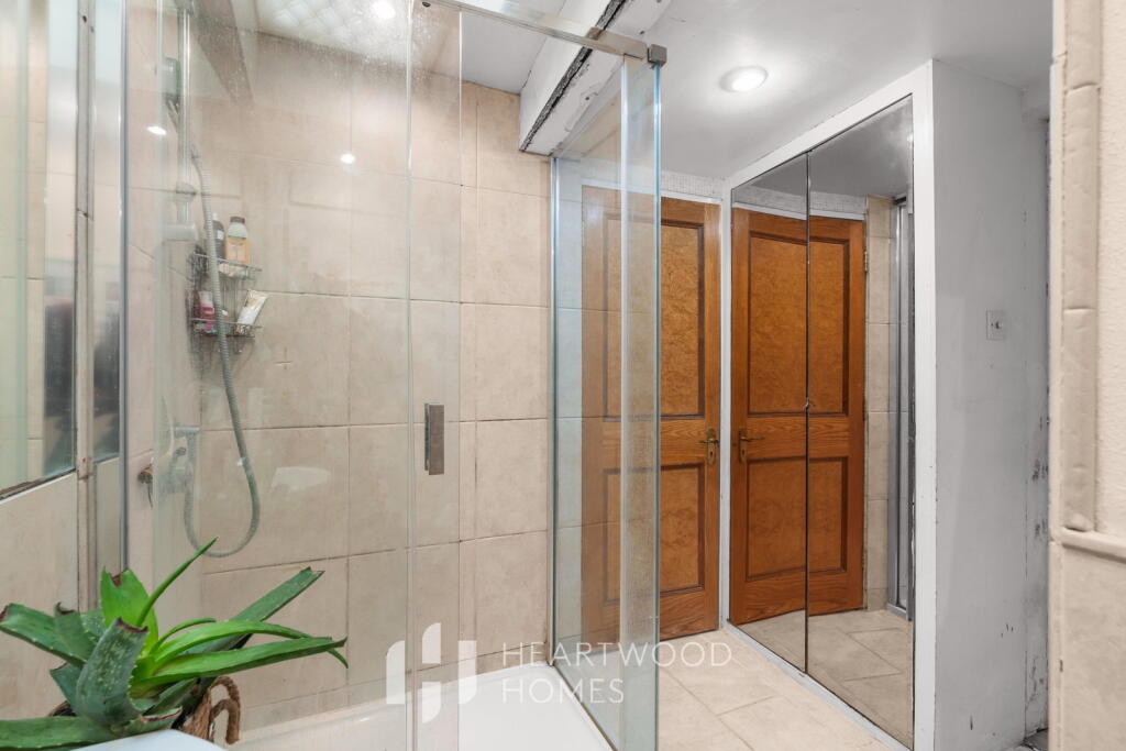 Additional image 11 of Pondfield Crescent, St Albans, AL4 9PF