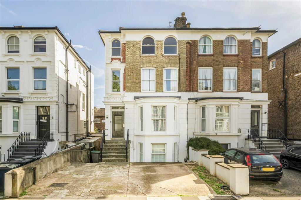Main image of property: Windsor Road, Ealing