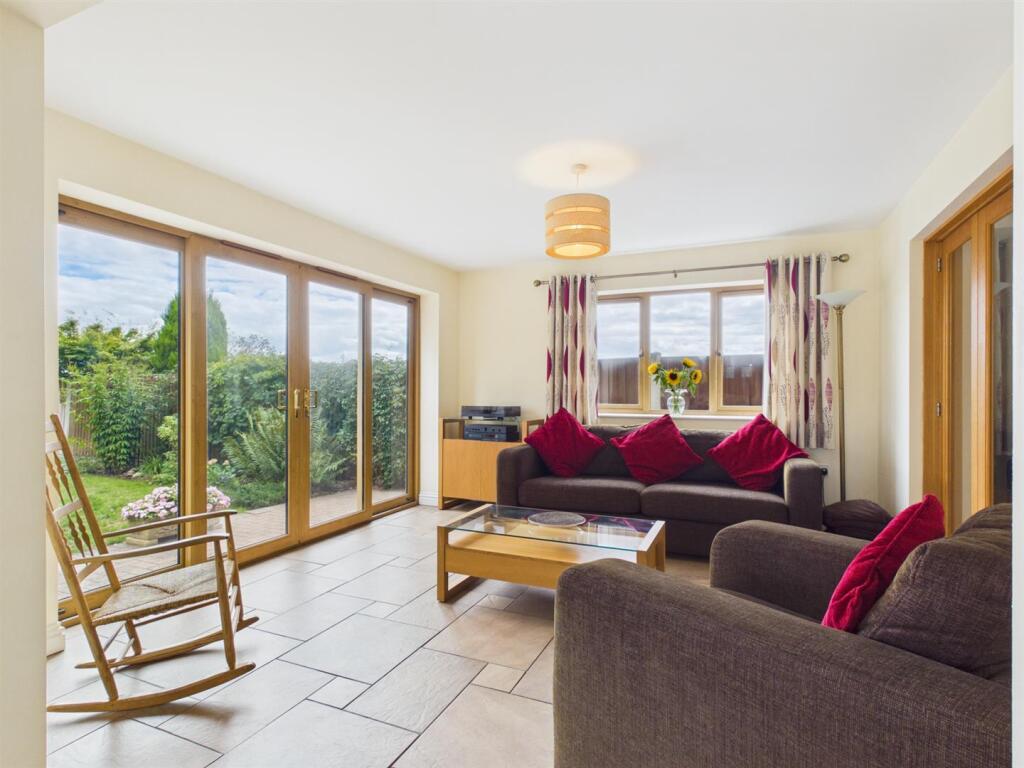 House in Wyre Forest, Kidderminster - View 5