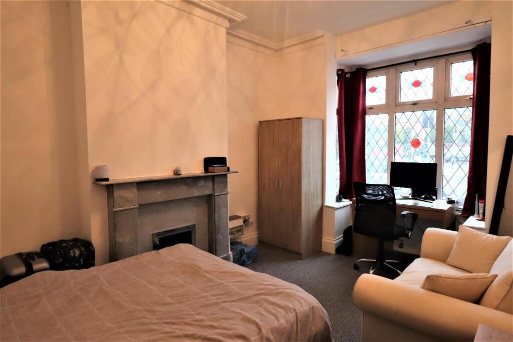 Additional image 16 of Bevington Road, Birmingham