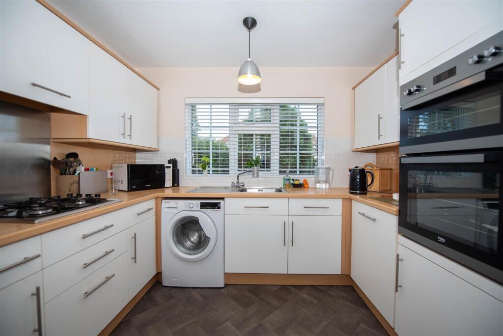 Westdale Lane, Carlton, Nottingham photo 4