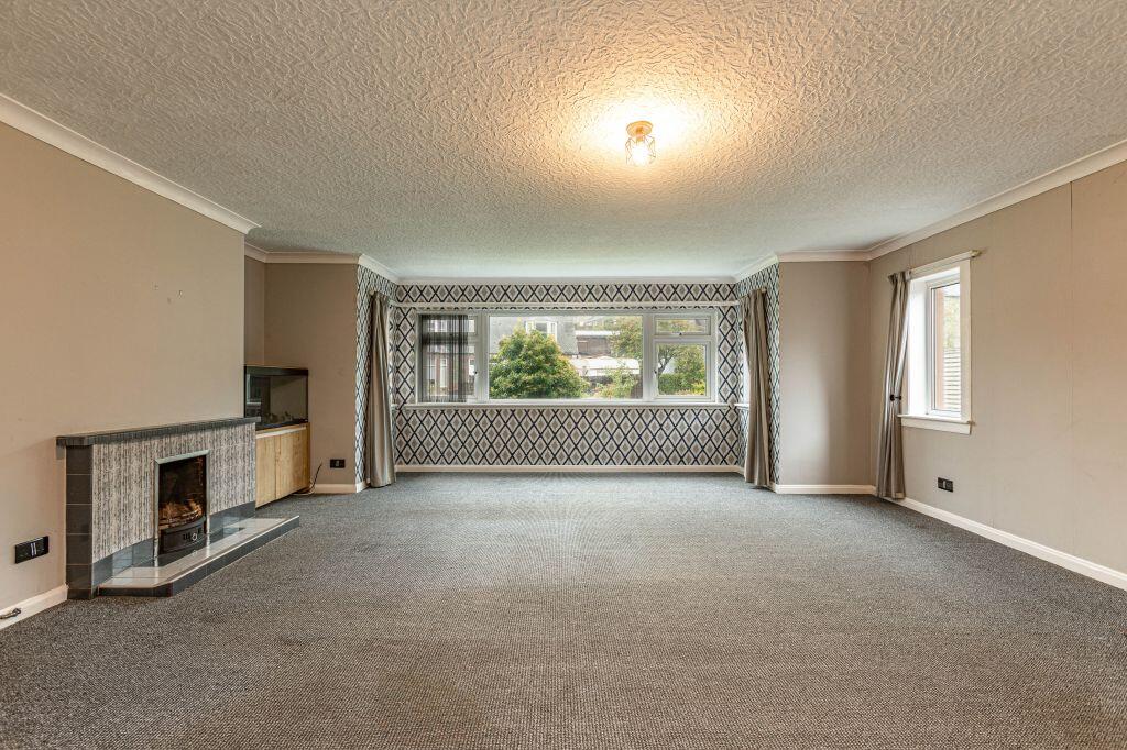 Rosewood, 9 Elm Row, Selkirk, TD7 4EU photo 2