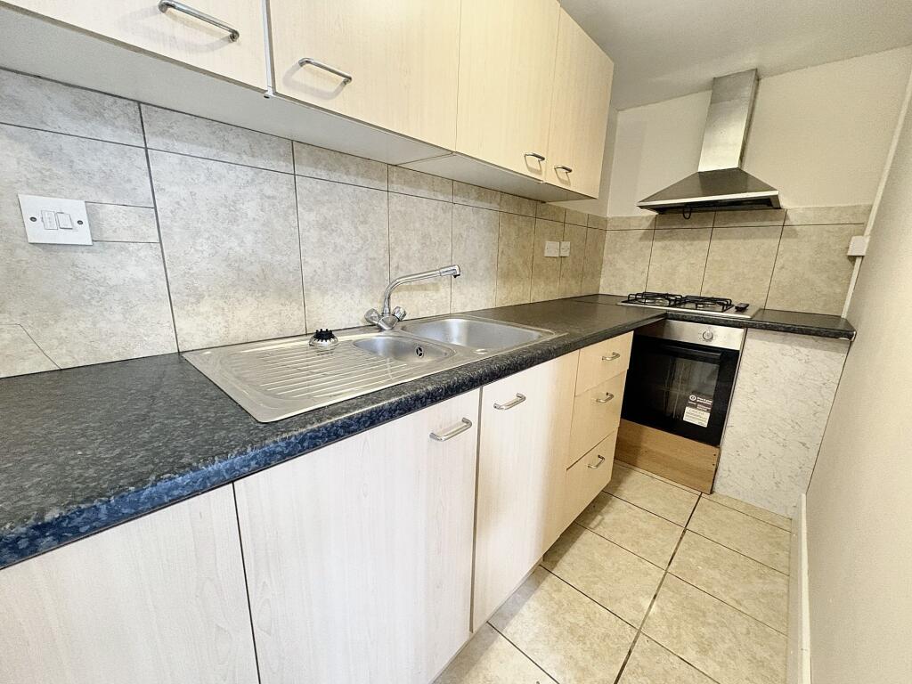 Main image of property: Tudor Road, Hayes, UB3