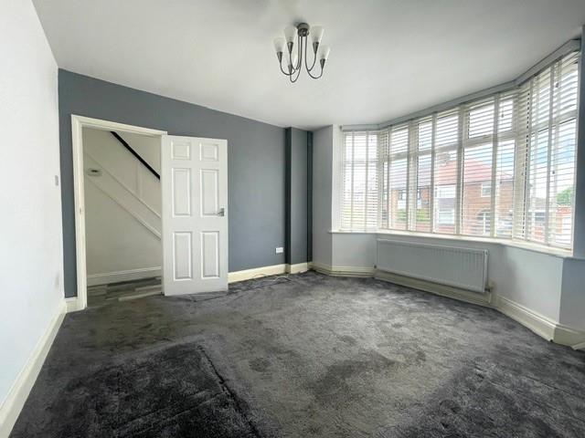 Sotheby Avenue, Sutton-In-Ashfield photo 3