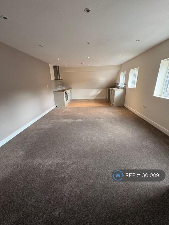 Apartment in Sheffield - View 5