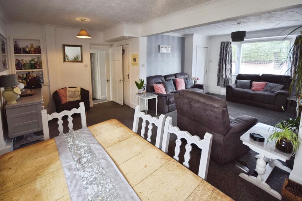 Dormy Avenue, Winthorpe, PE25 photo 4