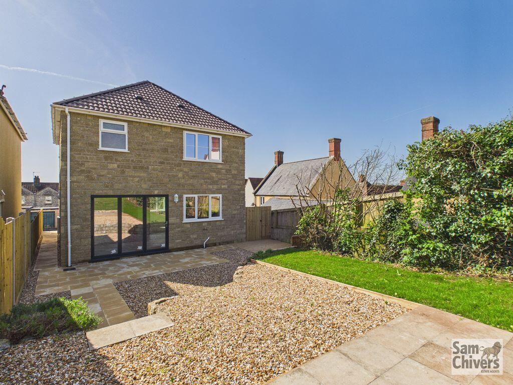 Additional image 26 of Greenhill Road, Midsomer Norton