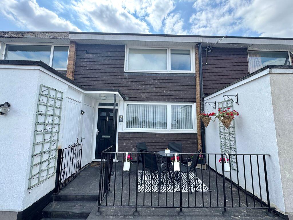 Main image of property: Miswell Lane, Tring