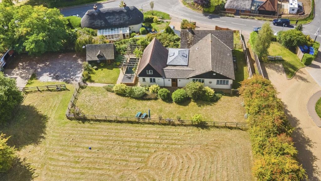 Main image of property: George Street, Maulden, Bedford, Bedfordshire, MK45