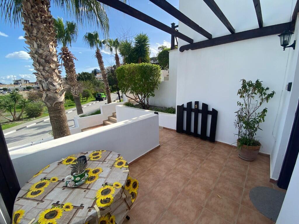 Main image of property: Alsancak, Girne