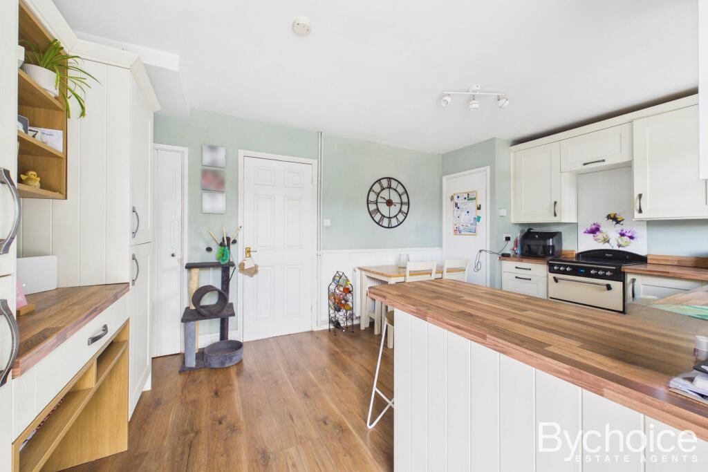 House in Colchester - View 5