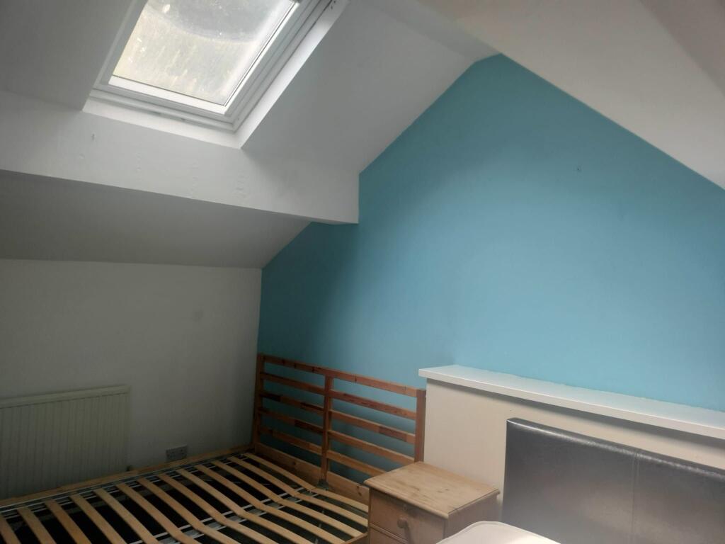 Main image of property: Ashley Station House, Ashley Road, Ashley, Altrincham