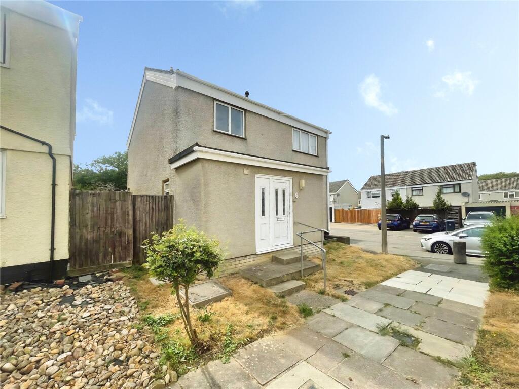 Main image of property: Lodge Hall, Harlow, Essex, CM18