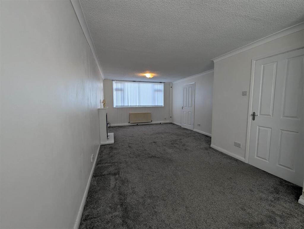 Main image of property: Gilling Crescent, Darlington