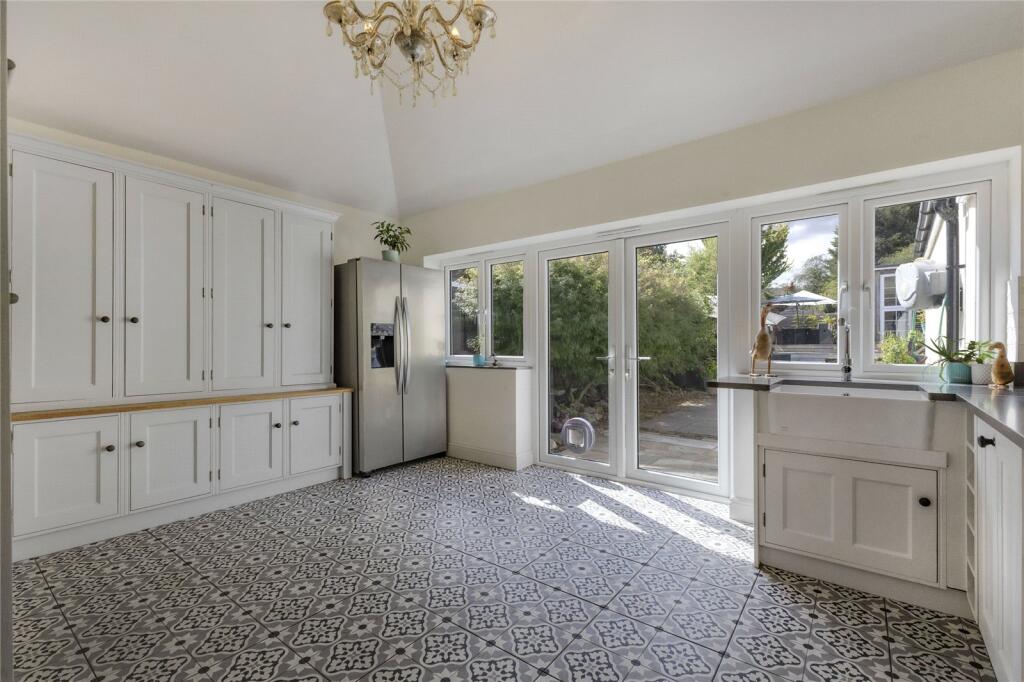 Haven Close, Swanley, Kent, BR8 photo 4