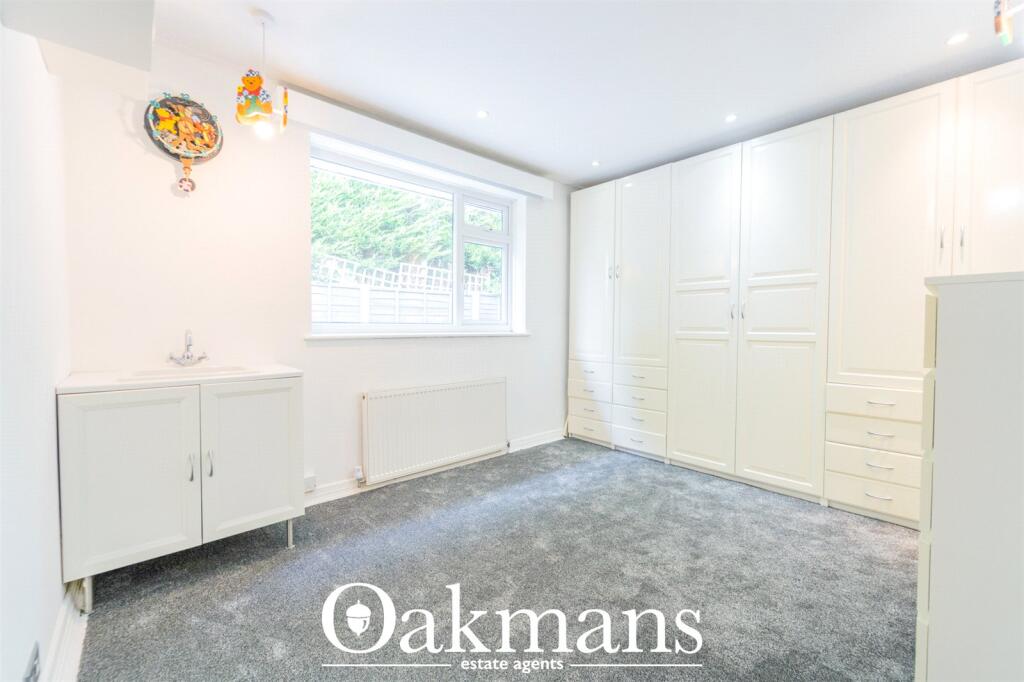 Additional image 25 of Gilmorton Close, Birmingham, West Midlands, B17