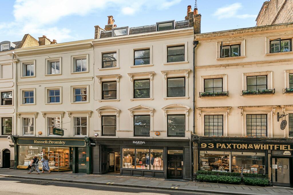exterior2.jpg