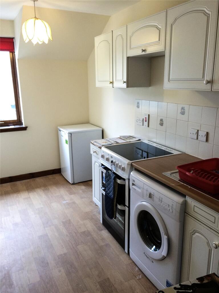 Additional image 2 of School Road, Cults, Aberdeen, AB15