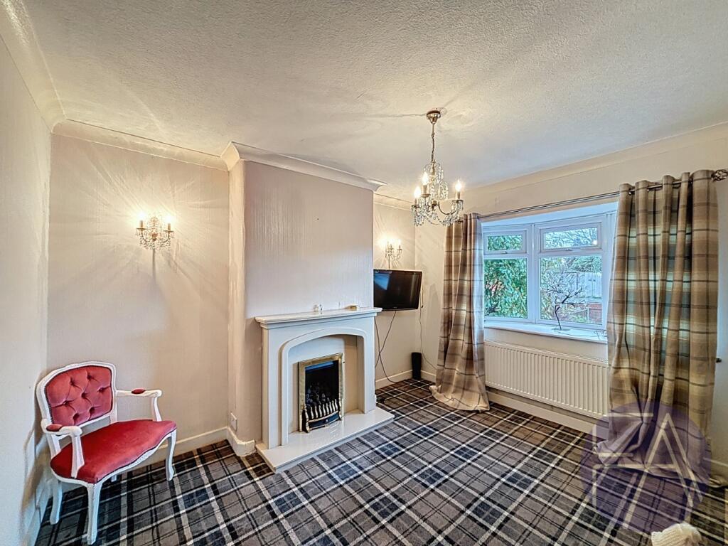 Holmdale Avenue, Southport, Merseyside, PR9 8PS photo 2
