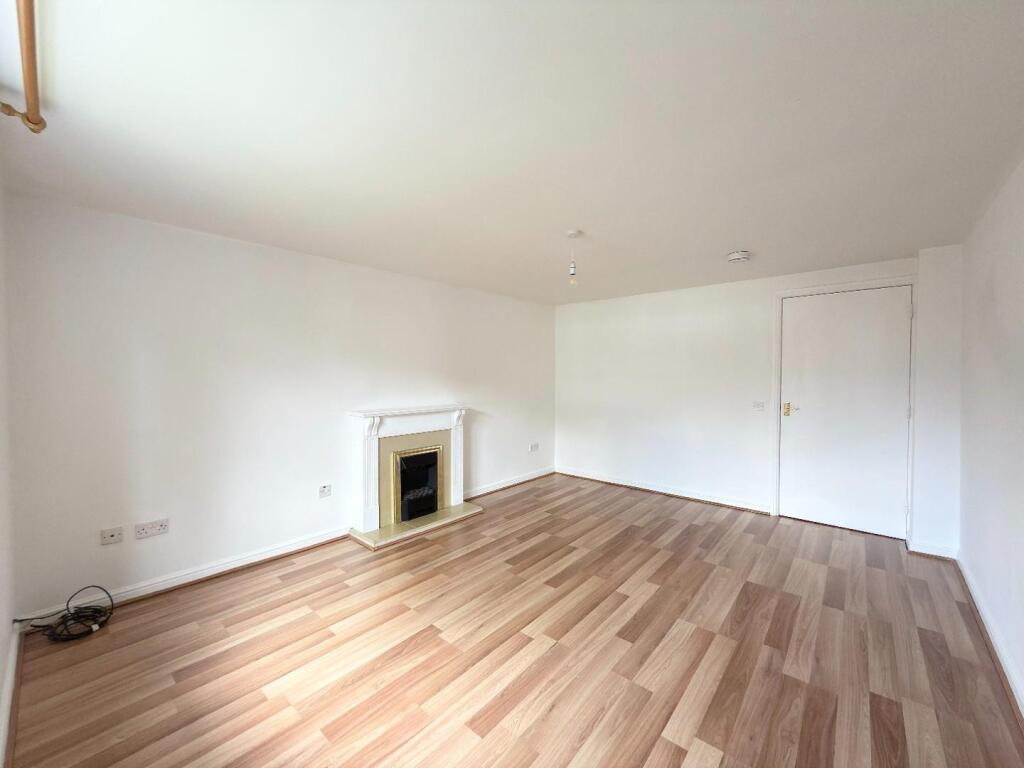 Manley Road, Whalley Range - View 3