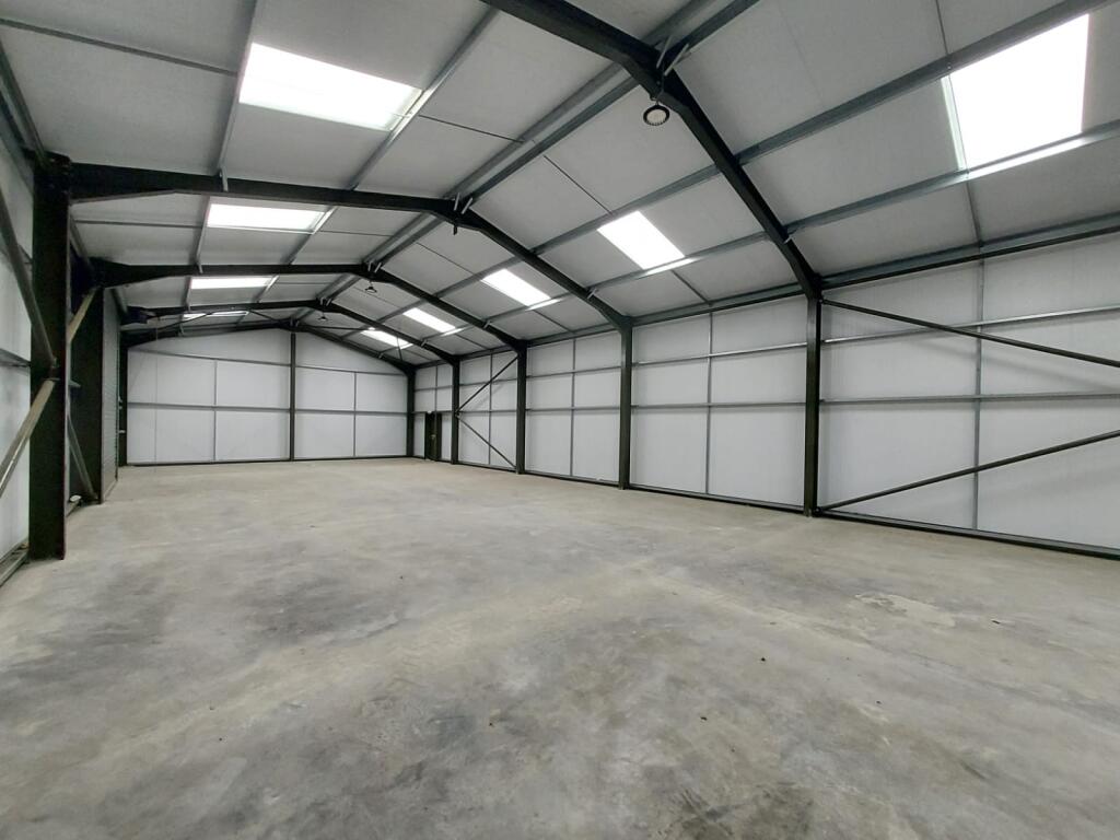 Main image of property: Bishops Stortford