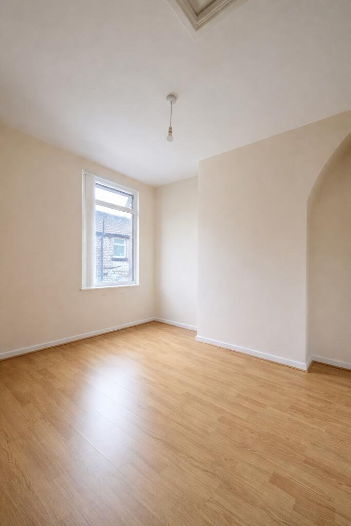 Hawkins Street, Kensington L6 photo 4