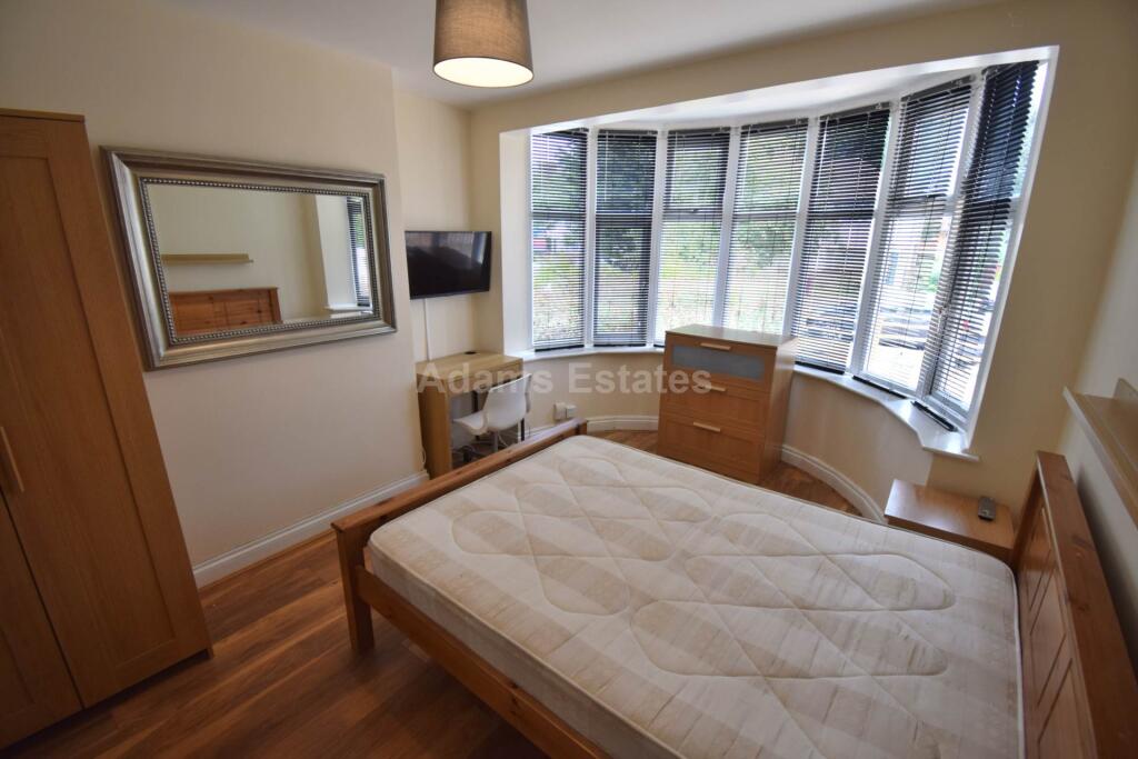 House in Reading, Whitley - View 5