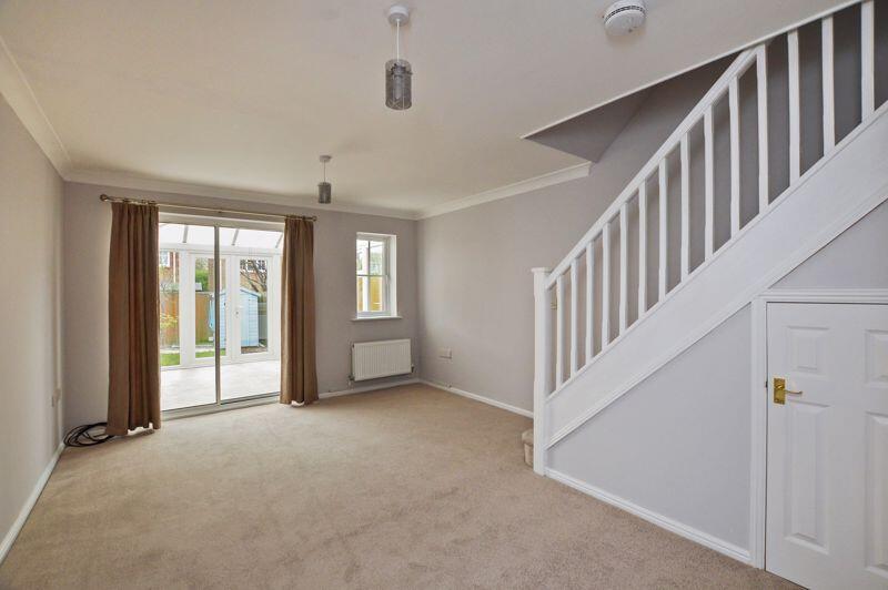 House in Salisbury, Laverstock - View 3
