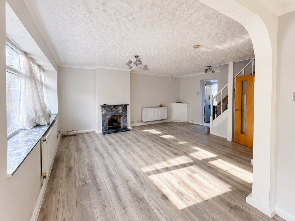 House in London - View 5