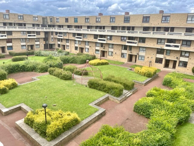 Main image of property: Collingwood Court, Washington