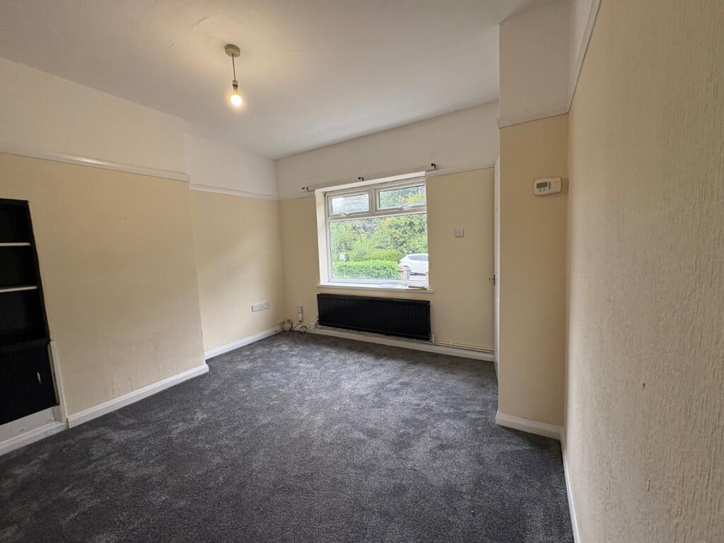 House in Leicester - View 5