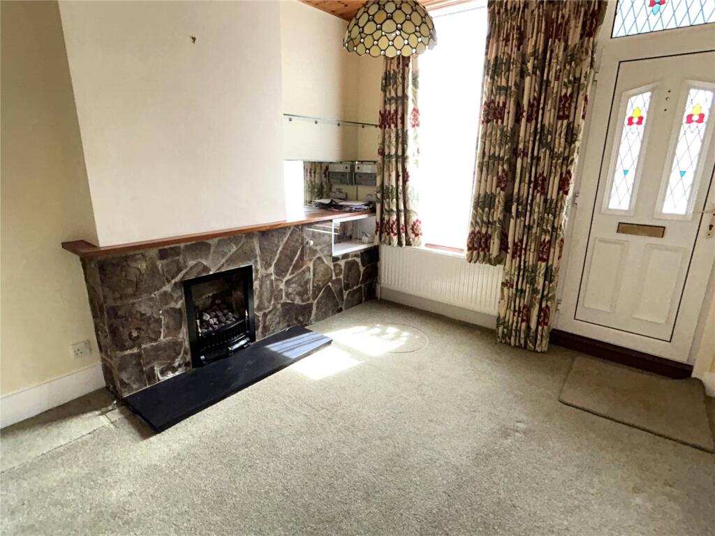 Clifton Road, Tunbridge Wells photo 4