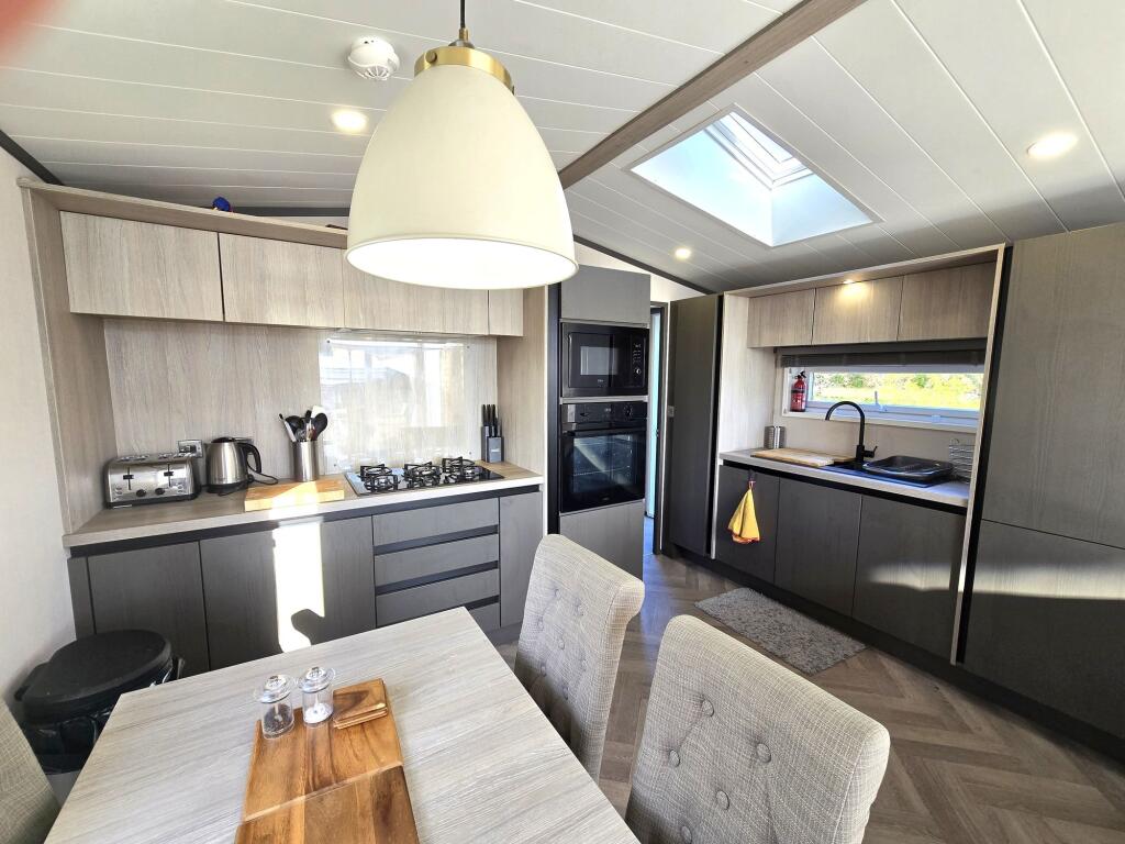 House in Torquay - More
