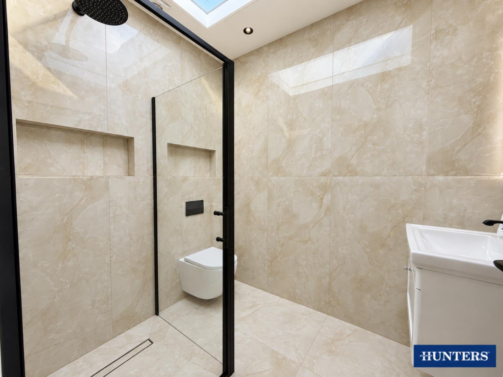 Apartment in London, Morden - View 5