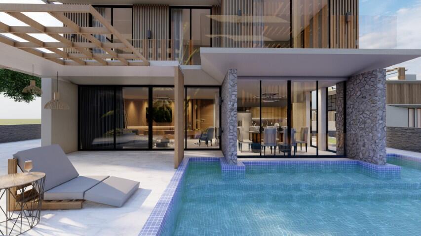 Main image of property: Ayia Napa, Famagusta