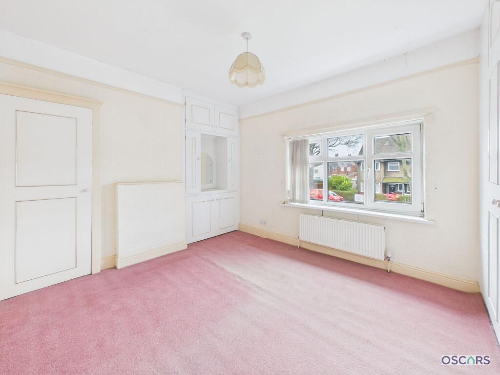 House in Hull, Kingston upon Hull - More