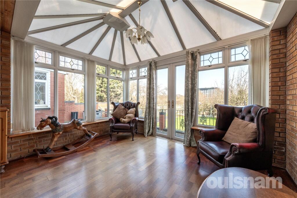 Additional image 5 of Harborne Lane, Selly Oak, Birmingham, West Midlands, B29