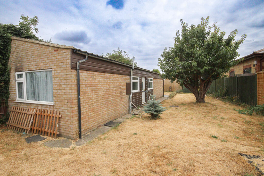 Main image of property: Brewery Road, Sittingbourne, ME10