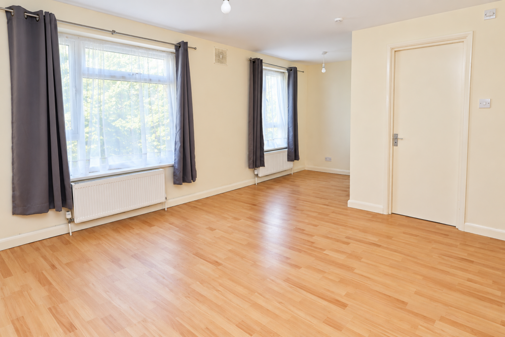 Partridge Knoll, Purley photo 2