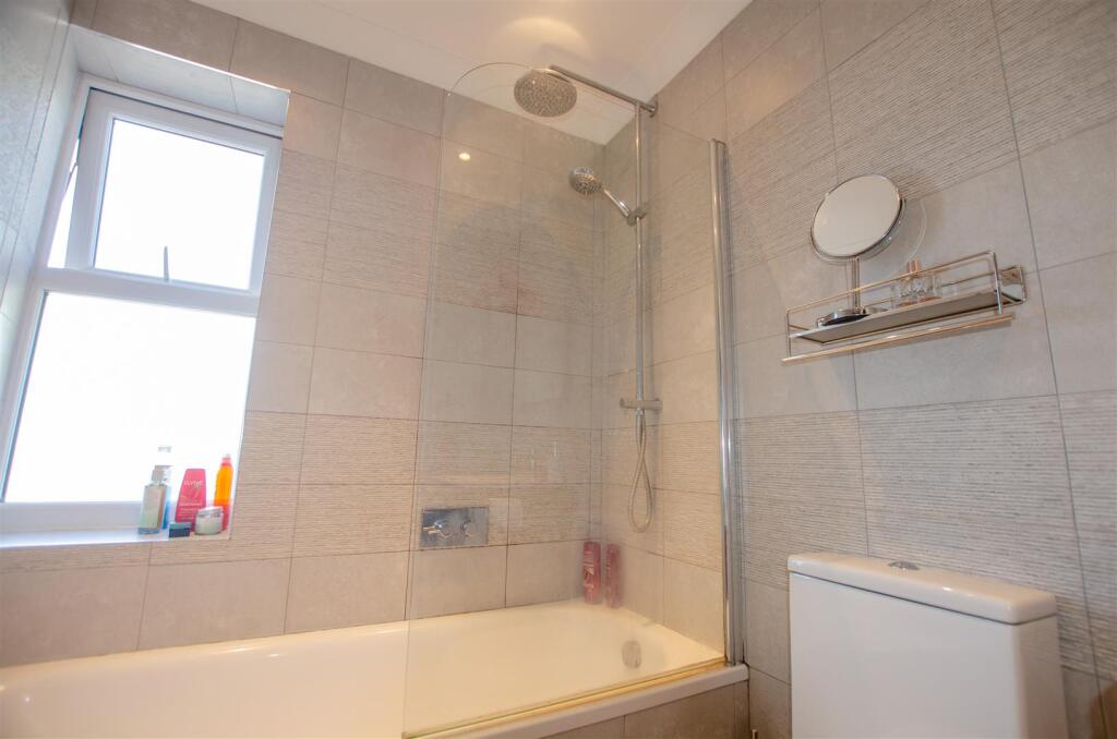 Warwick Road, Olton, Solihull photo 5