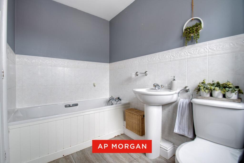 Additional image 24 of Parklands Close, Brockhill, Redditch, Worcestershire, B97