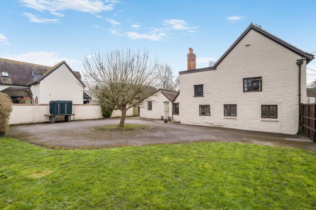 Additional image 16 of Chitterne, Warminster, Wiltshire