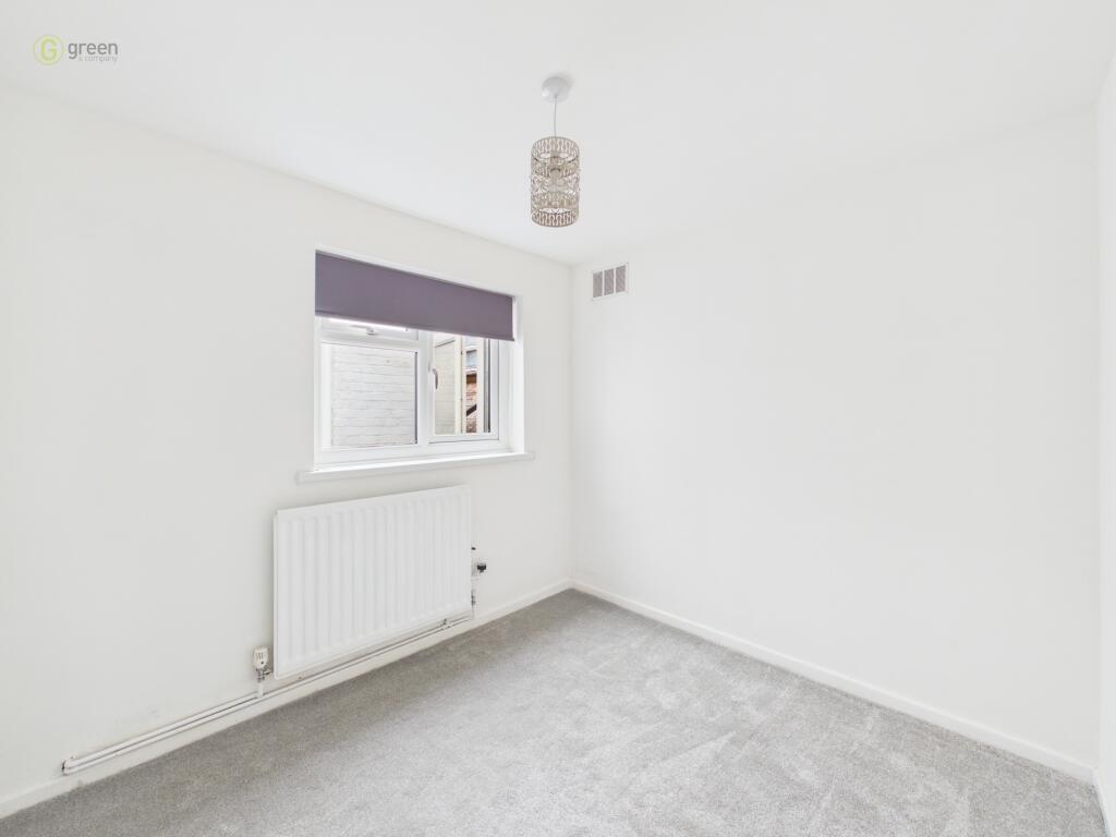 Additional image 29 of Pages Lane, Great Barr, Birmingham, B43