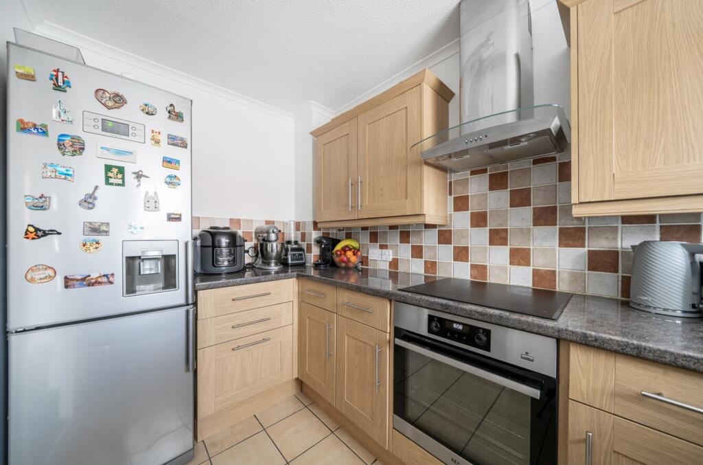 House in Arun, Bognor Regis - More