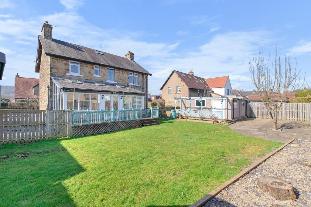 Additional image 10 of Holyoake Avenue, Bingley, West Yorkshire, UK, BD16