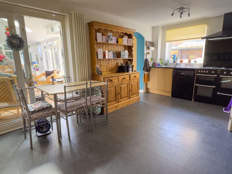 Derwent Grove, Felpham - View 5